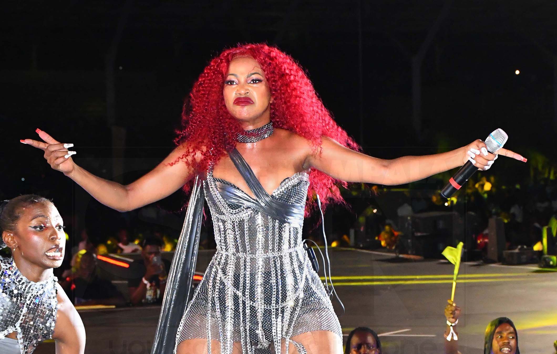 SHEEBAH’S “WIFE NUMBER 10” CONFESSION IGNITES RELATIONSHIP WAR ONLINE
