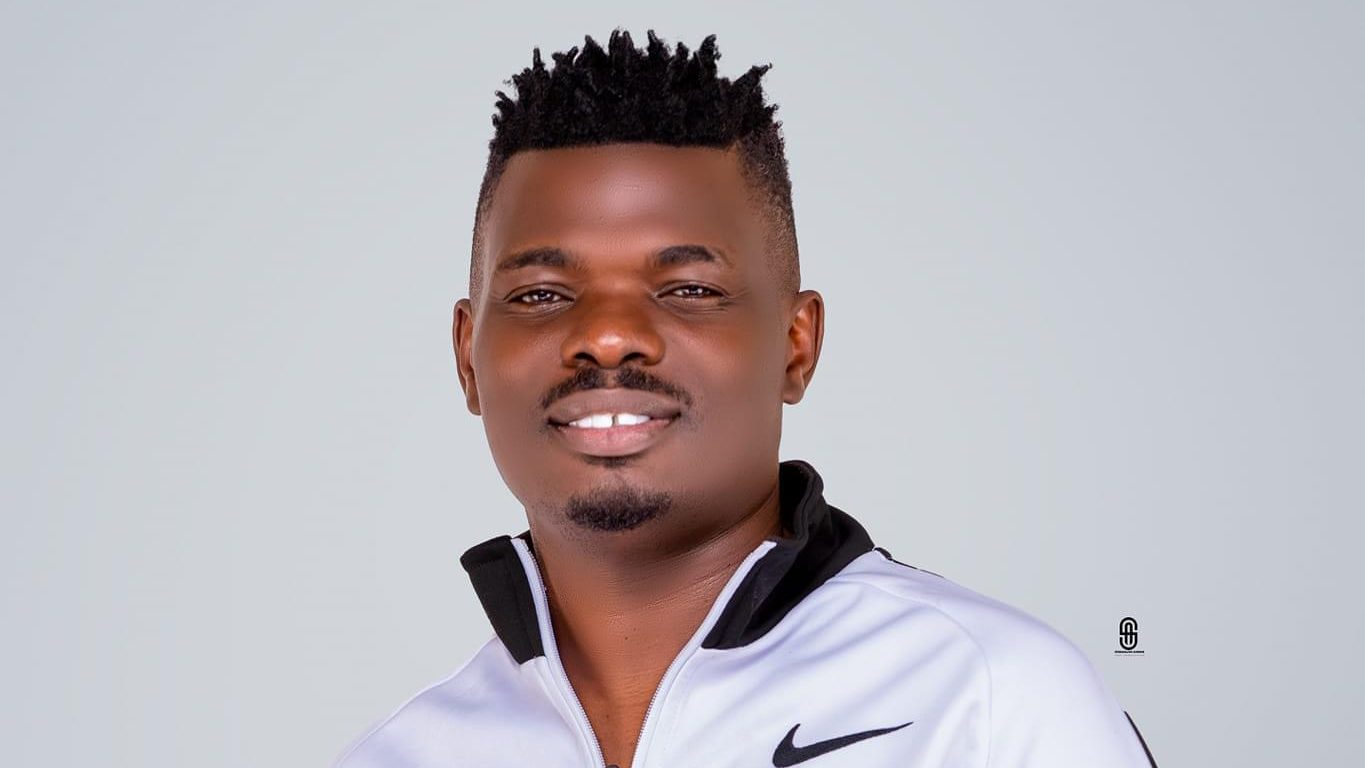 “NONE OF THEM CAN MATCH ME!” - Suuna Ben Sparks FIRE After Claiming He’s Bigger Than 19 Top Ugandan Artistes Combined