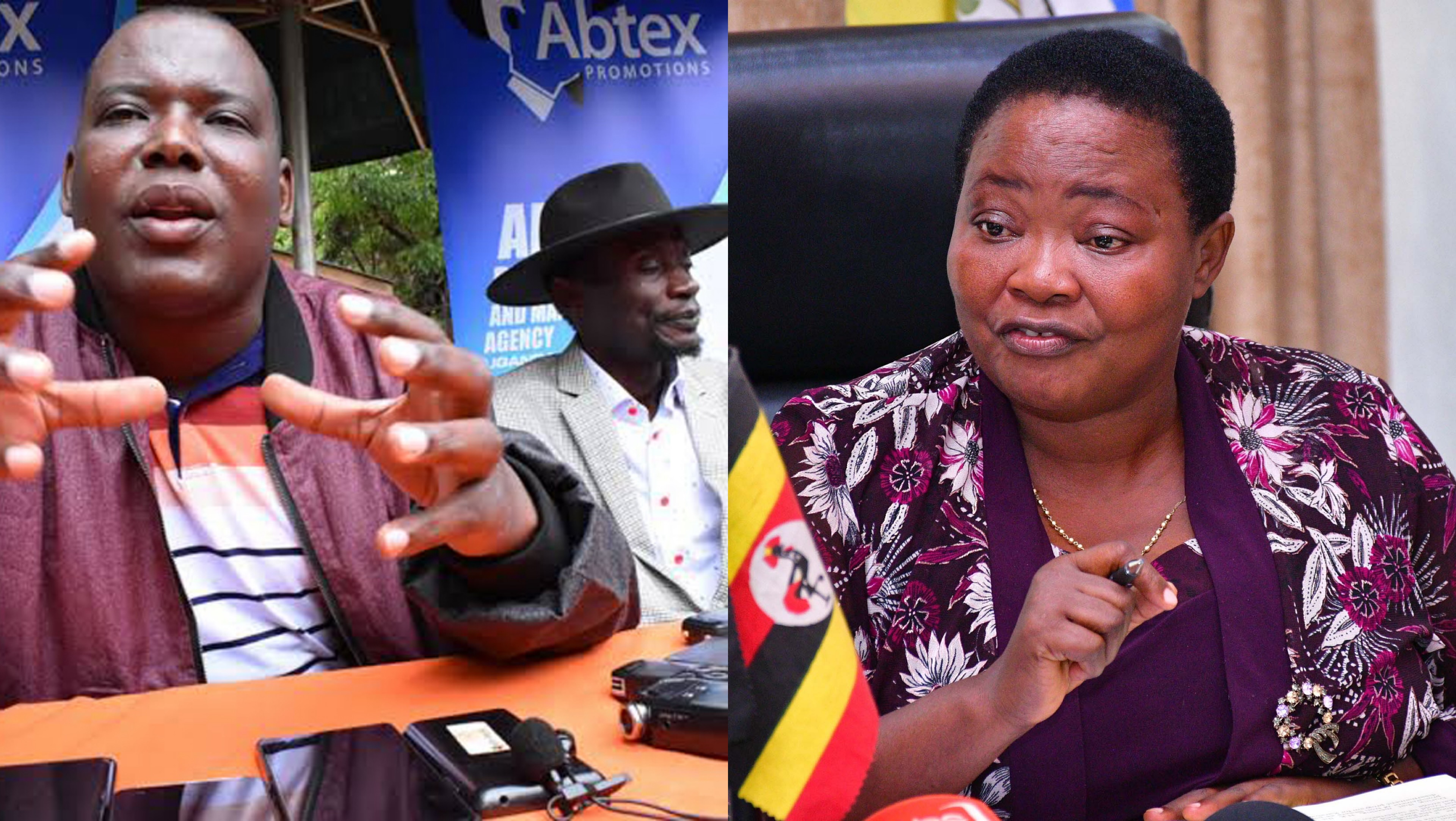 President Museveni directs Shs7 billion boost for Bivulu promoters as industry leaders flock OPM meeting