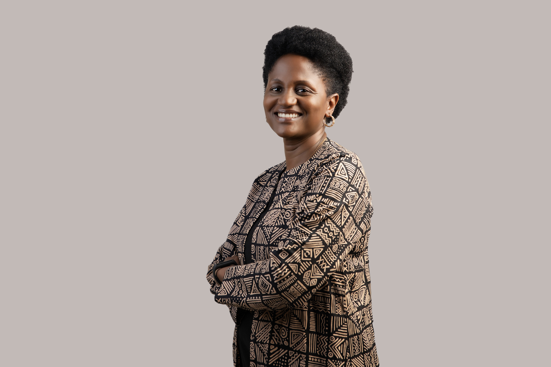Nation Media Group Weighs Susan Nsibirwa's Future Amid High-Stakes Talks to Reopen Uganda Operations