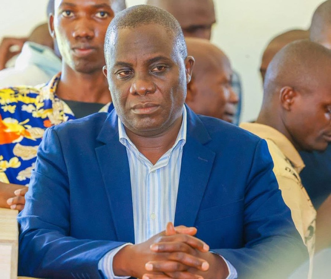 High Court Grants Bail to Muwanga Kivumbi, Several Co-Accused