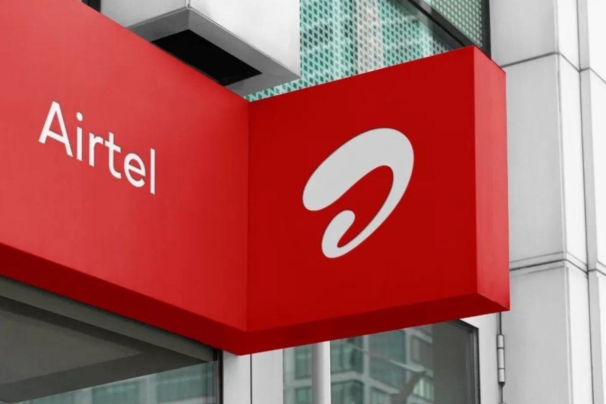 Woman Seeks Answers After Alleged Unauthorized UGX 360,000 Airtel Money Transfer