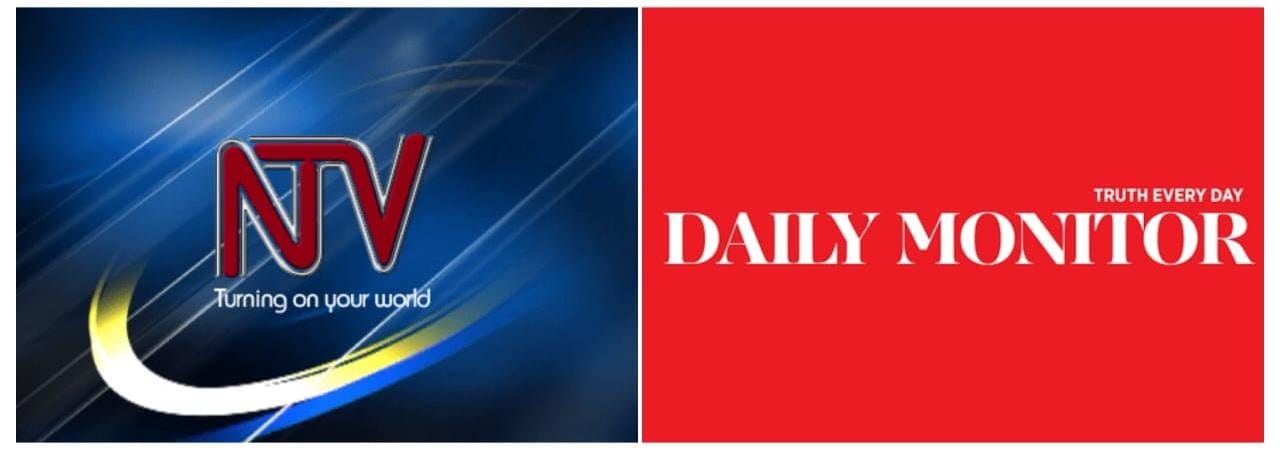 NTV Uganda, Daily Monitor Set for August Return as Major Restructuring Looms