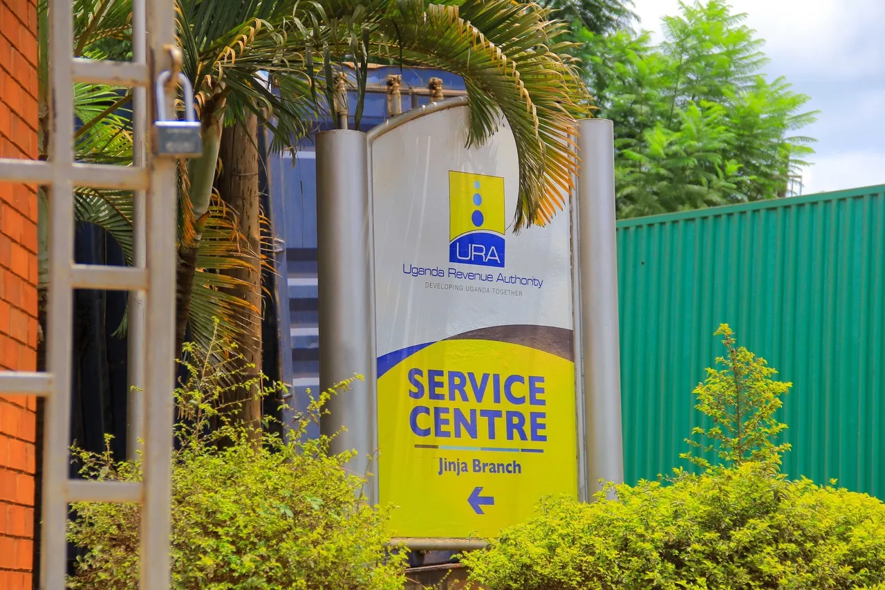 High Court Orders URA to Pay Shs1.66 Billion After Illegally Auctioning