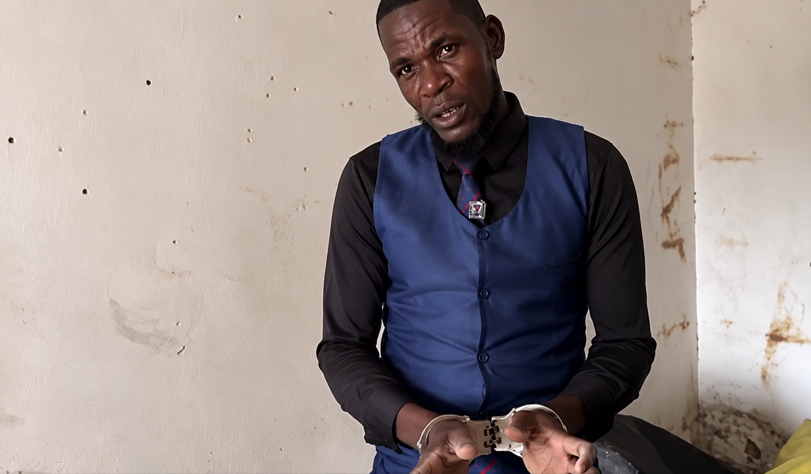 Underweight Tororo Cement Claims Spark Fresh Calls for Investigation