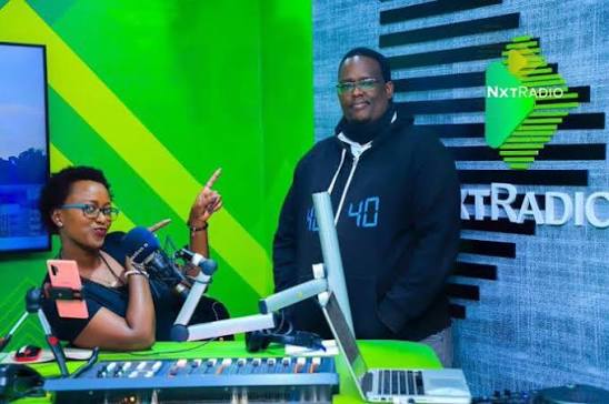 Rumours Swirl Over Capital FM’s Future as Claims of Relocation and NXT Radio Shake-Up Spread Online