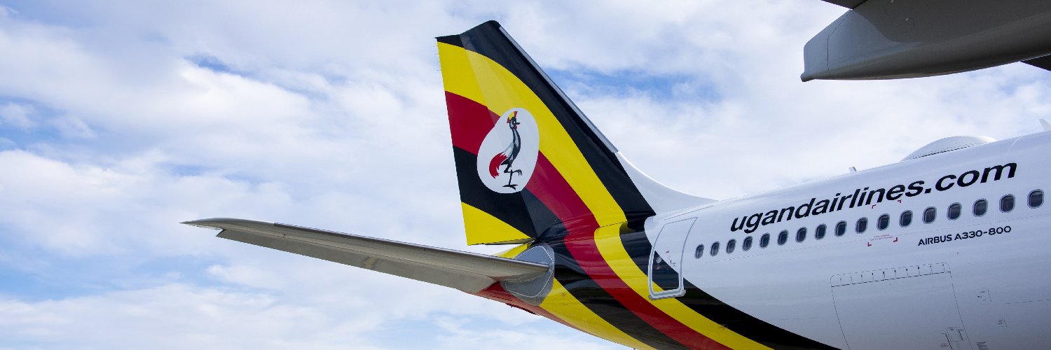 Uganda Airlines Expands African Network with New Direct Accra and Kigali Flights