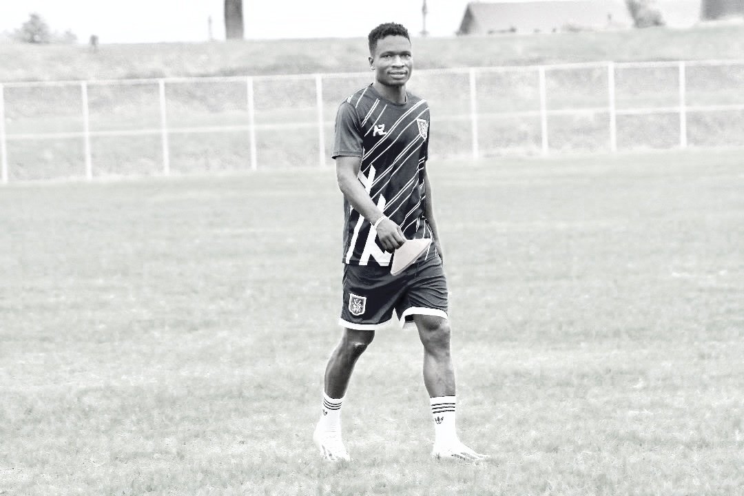 SC Villa Captain David Owori Dies After Alleged Attack by Thugs