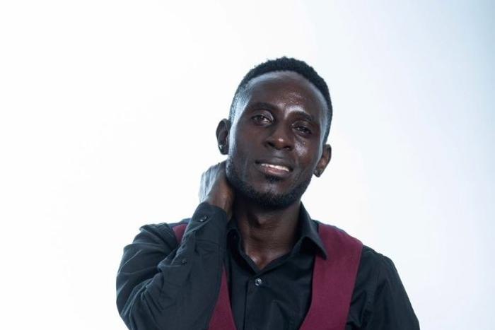 Next Media Mourns as Producer Badru Dies, Presenter Brian Macona Battles for Life After Entebbe Expressway Crash