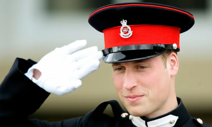 From Mutesa II to Ruhamya: The Few Ugandans Who Have Passed Through the World-Famous Sandhurst Academy.