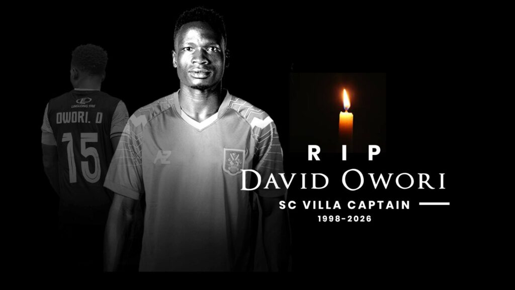 SHOCK: Police Trace Owor David’s Stolen iPhone to Suspected Phone Dealers, Recover Over 130 Phones.