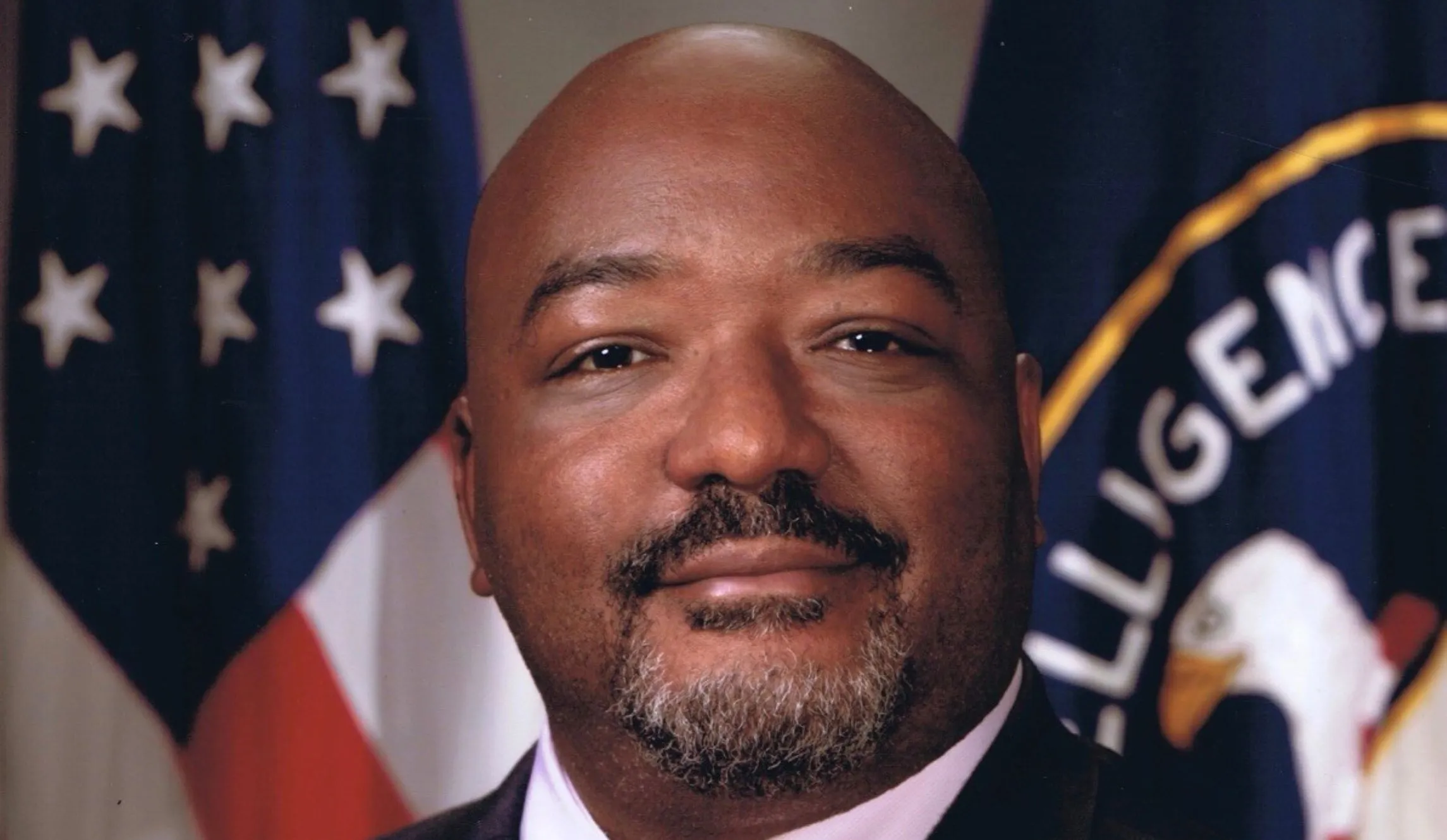 The CIA Officer Who Lived in Uganda as a Local Musician — And Why I Don't joke with Security Arrests.