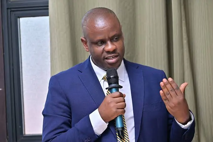 Uganda Orders Bars, Malwa Joints to Open After 3PM on Working Days