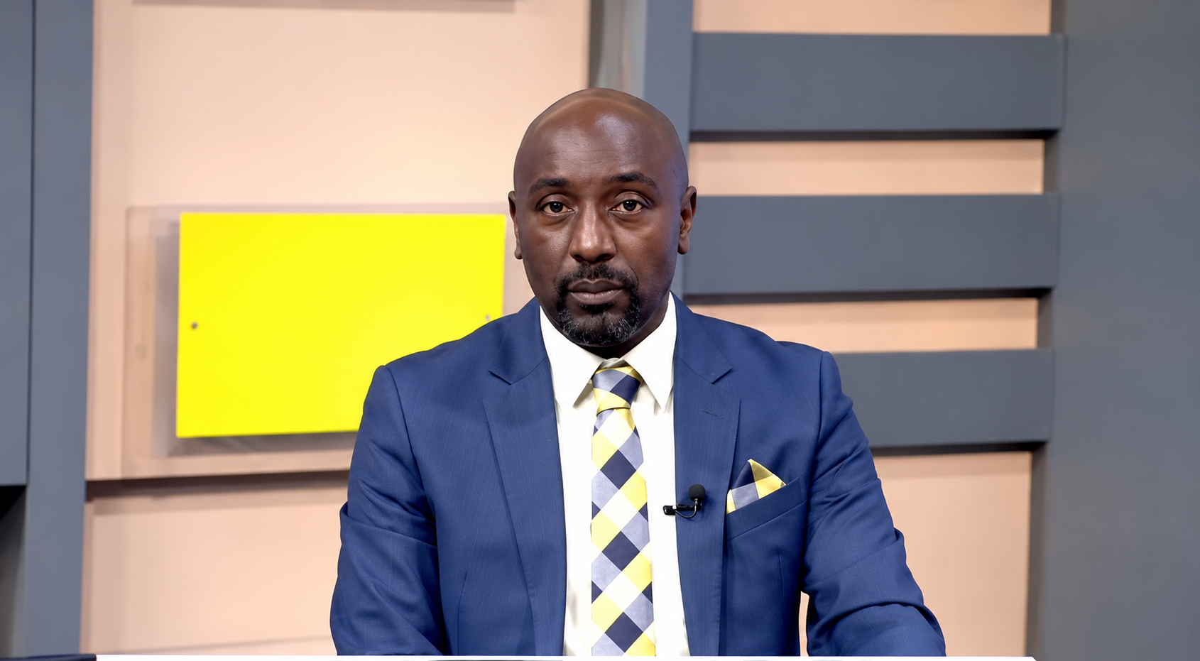 Babiito Succession Committee Picks Prince Edward Rukidi Kijanangoma as Tooro’s Next King.